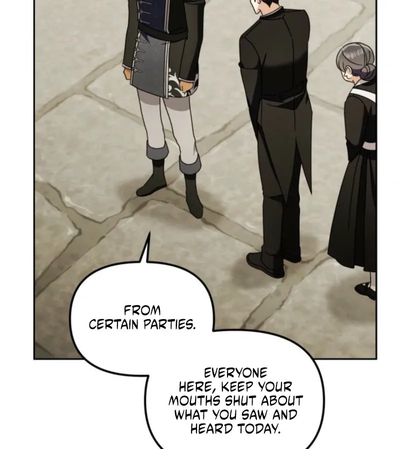 A S*ave Of Rubelfast Chapter 46 page 111 - 