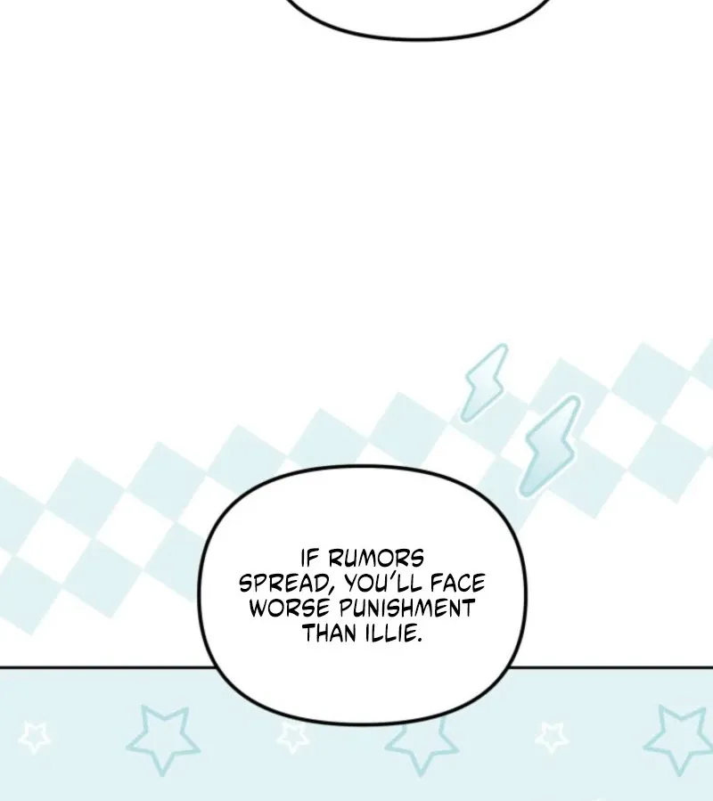 A S*ave Of Rubelfast Chapter 46 page 112 - 