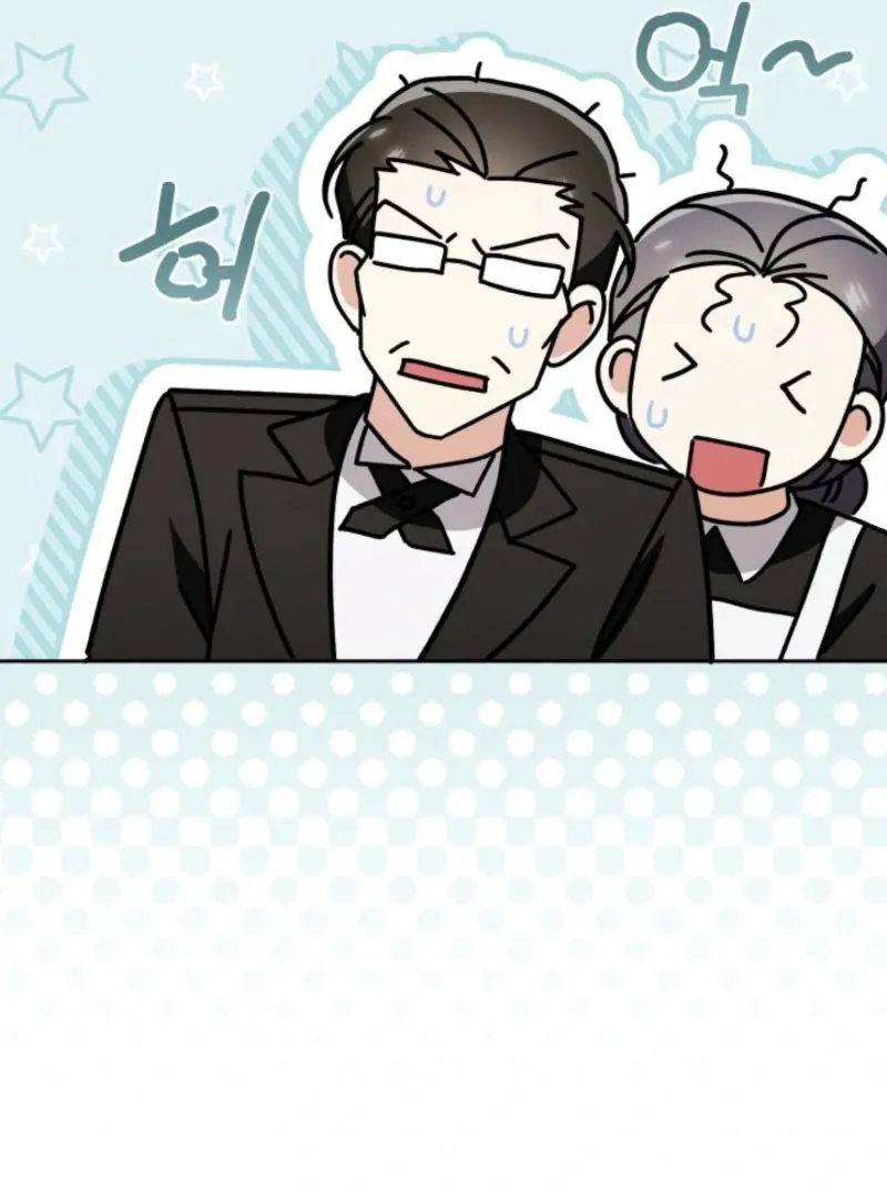 A S*ave Of Rubelfast Chapter 46 page 113 - 