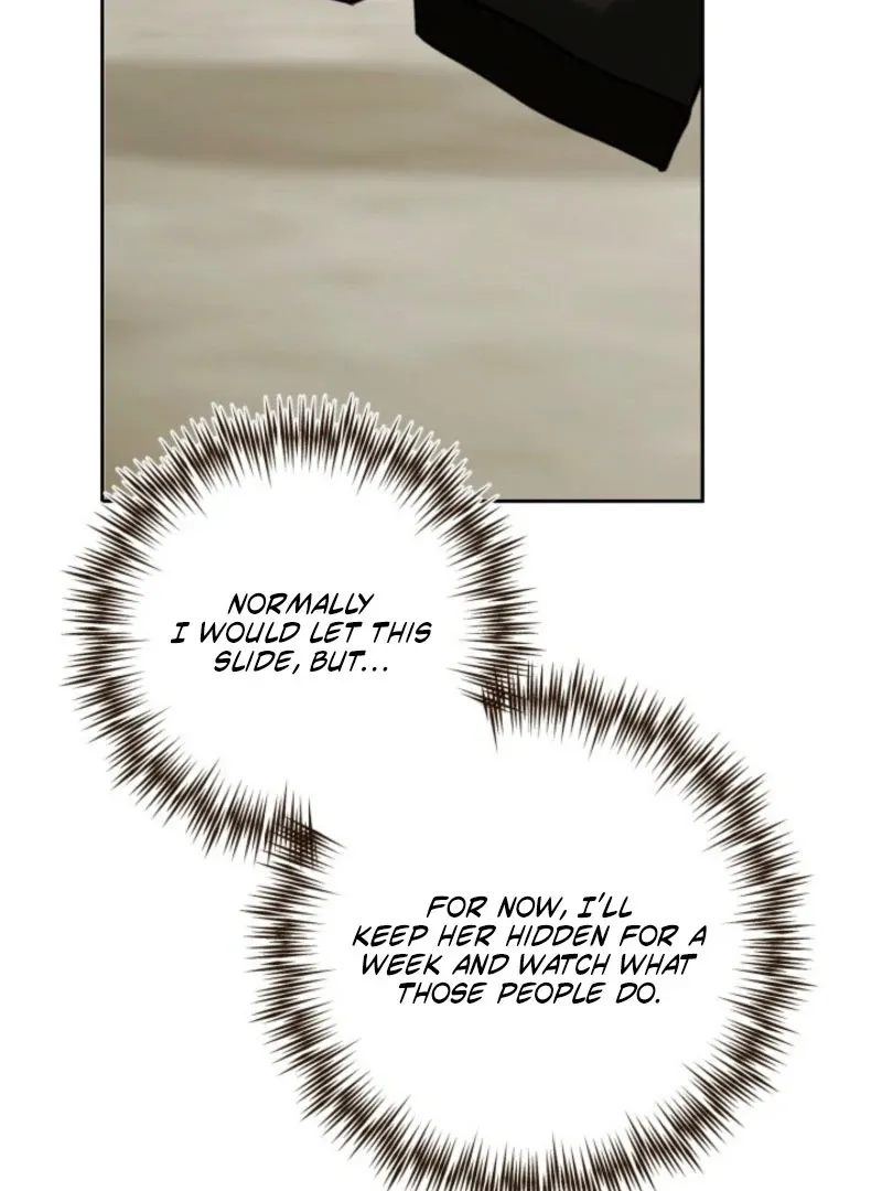 A S*ave Of Rubelfast Chapter 46 page 115 - 