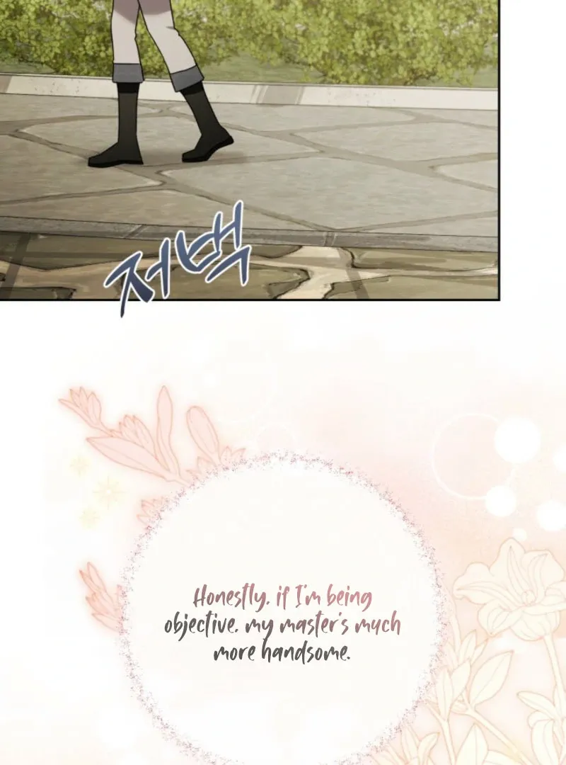 A S*ave Of Rubelfast Chapter 46 page 117 - 