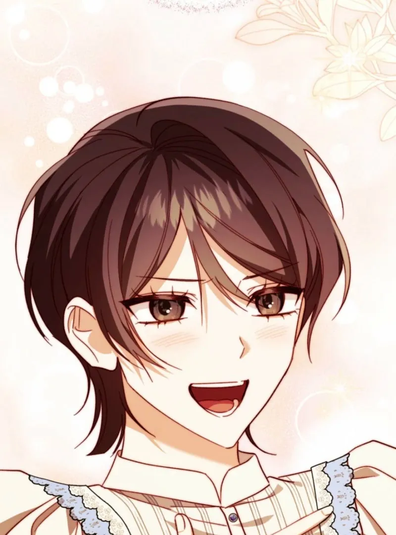 A S*ave Of Rubelfast Chapter 46 page 118 - 