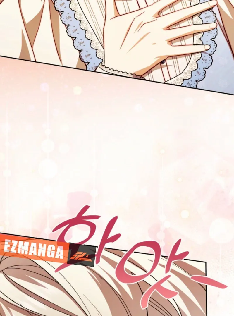 A S*ave Of Rubelfast Chapter 46 page 119 - 
