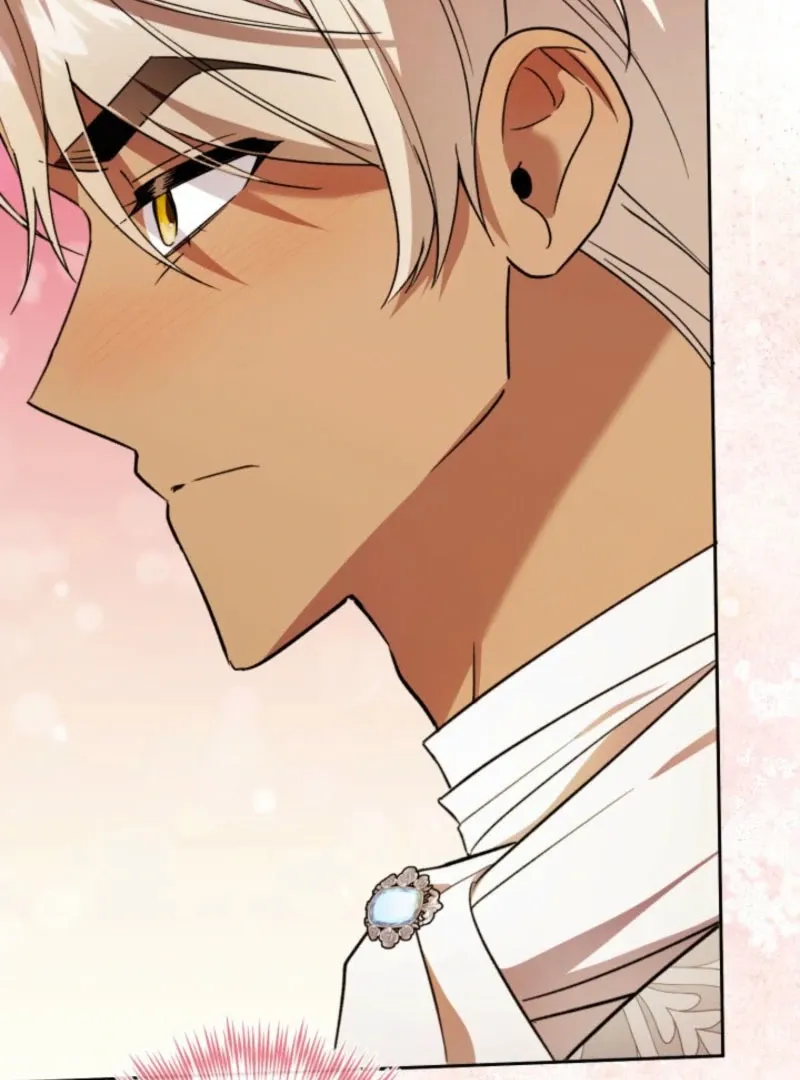 A S*ave Of Rubelfast Chapter 46 page 120 - 