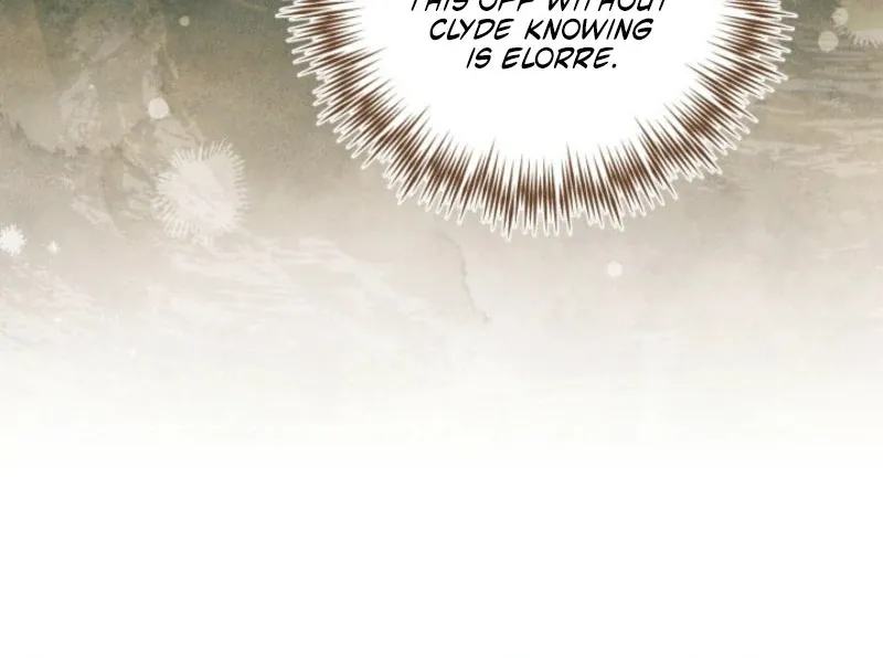 A S*ave Of Rubelfast Chapter 46 page 13 - 