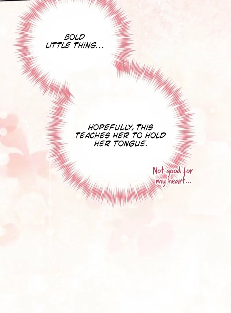 A S*ave Of Rubelfast Chapter 46 page 121 - 