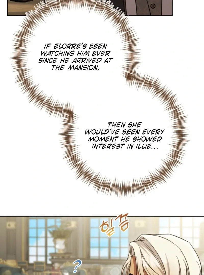 A S*ave Of Rubelfast Chapter 46 page 15 - 