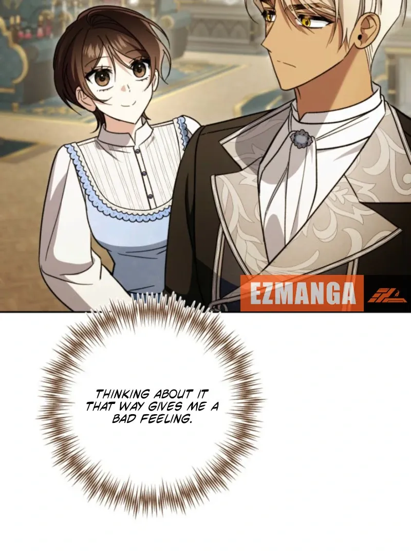 A S*ave Of Rubelfast Chapter 46 page 16 - 