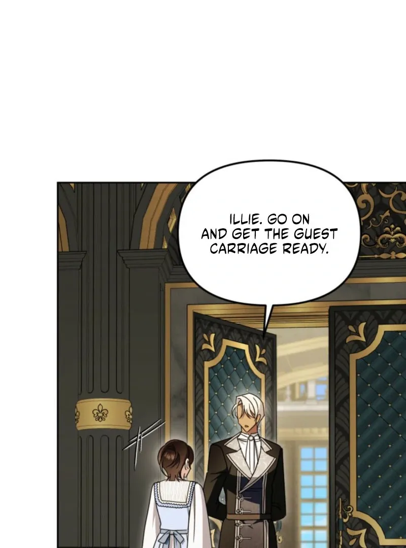 A S*ave Of Rubelfast Chapter 46 page 17 - 
