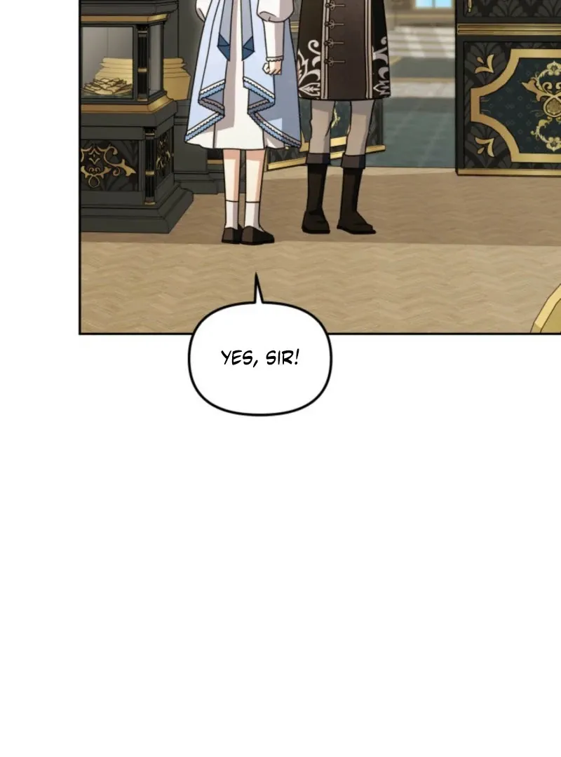 A S*ave Of Rubelfast Chapter 46 page 18 - 