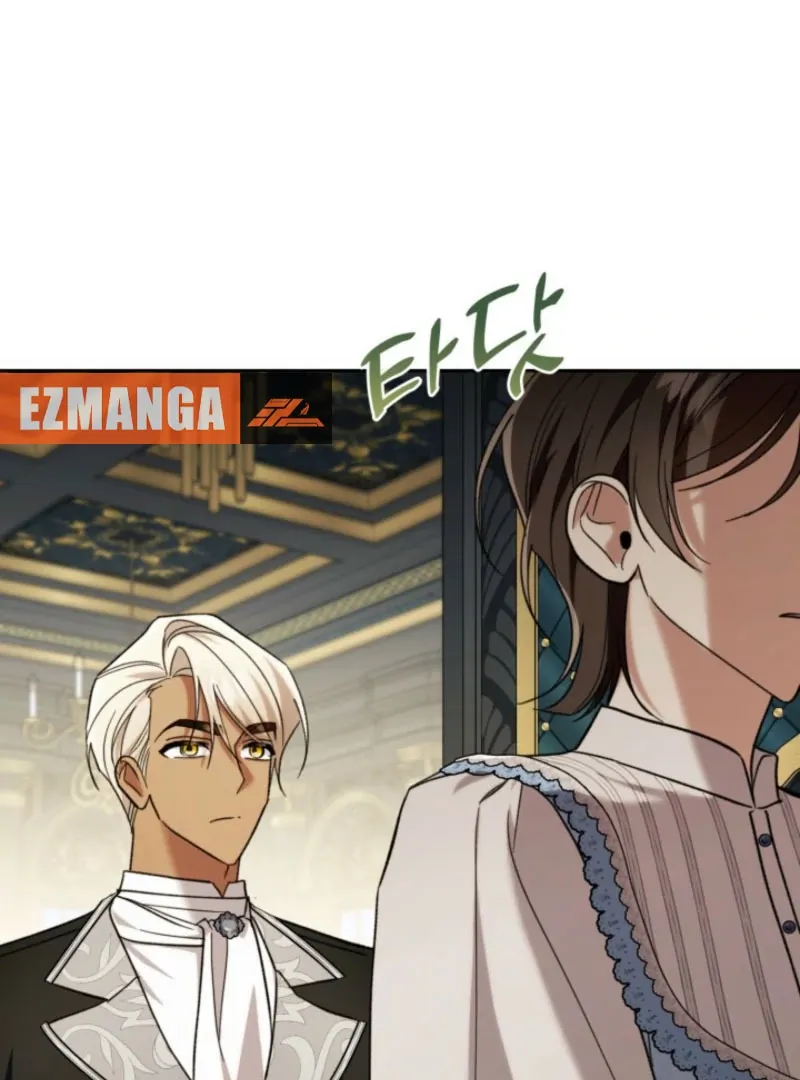 A S*ave Of Rubelfast Chapter 46 page 19 - 