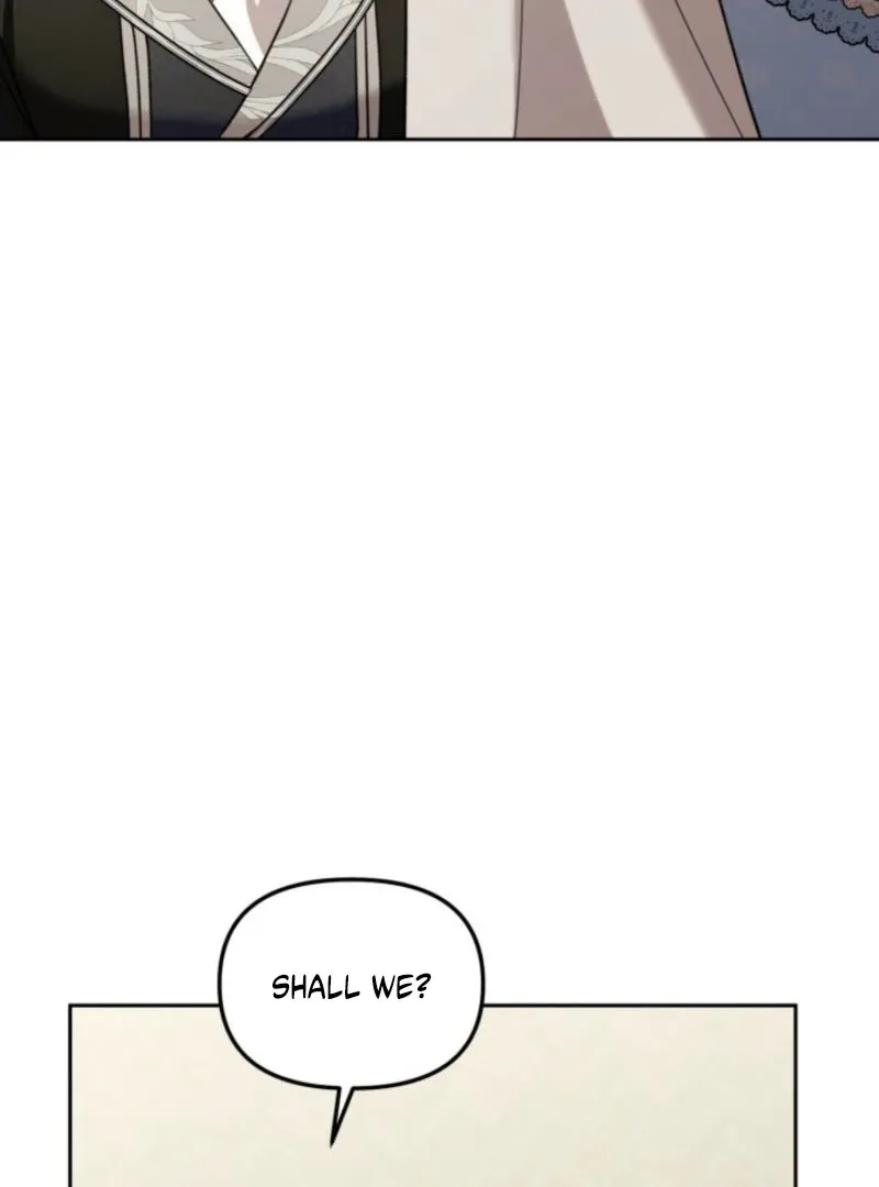 A S*ave Of Rubelfast Chapter 46 page 20 - 