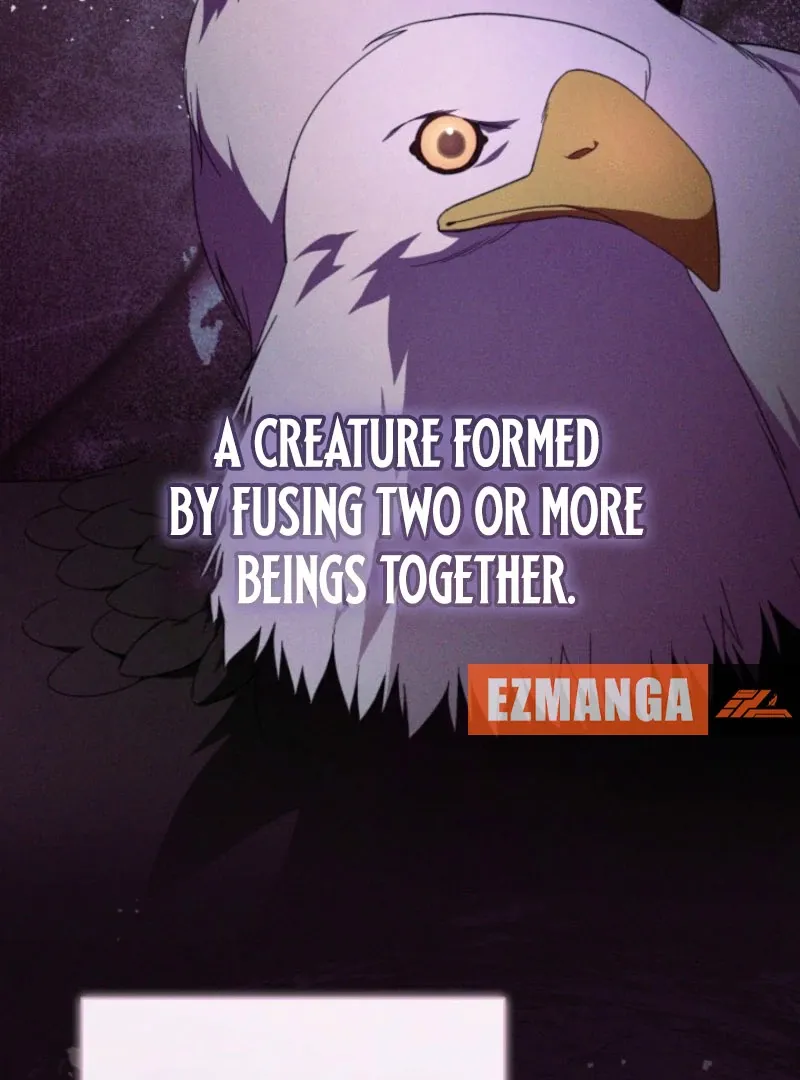 A S*ave Of Rubelfast Chapter 46 page 3 - 