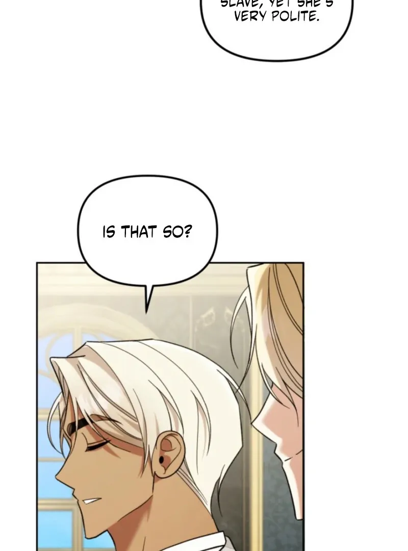A S*ave Of Rubelfast Chapter 46 page 22 - 