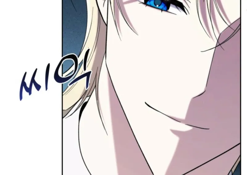 A S*ave Of Rubelfast Chapter 46 page 24 - 