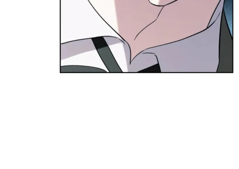A S*ave Of Rubelfast Chapter 46 page 25 - 