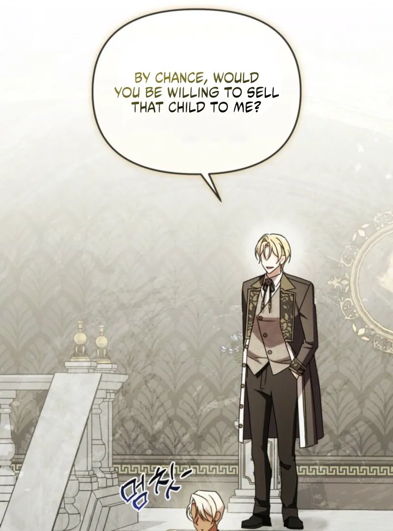 A S*ave Of Rubelfast Chapter 46 page 26 - 