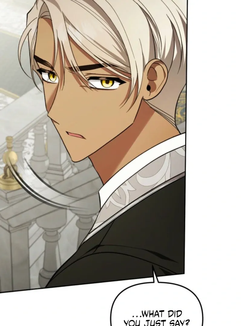 A S*ave Of Rubelfast Chapter 46 page 29 - 
