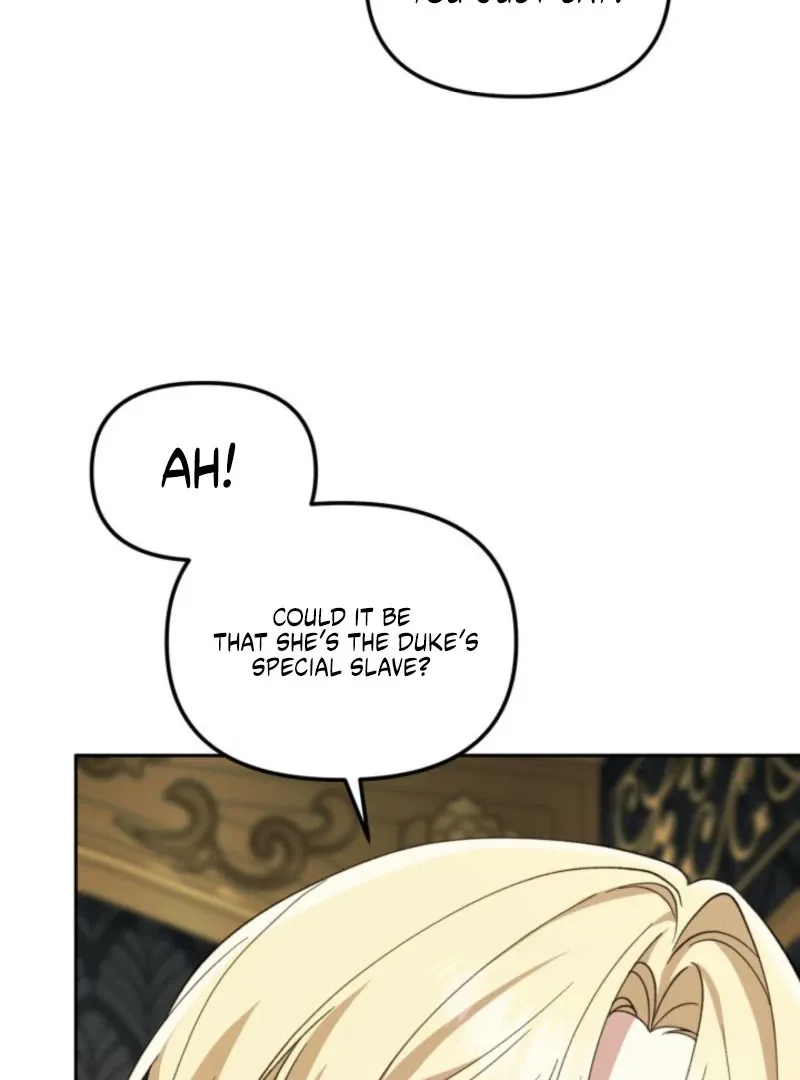 A S*ave Of Rubelfast Chapter 46 page 30 - 