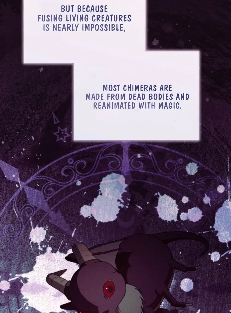 A S*ave Of Rubelfast Chapter 46 page 4 - 