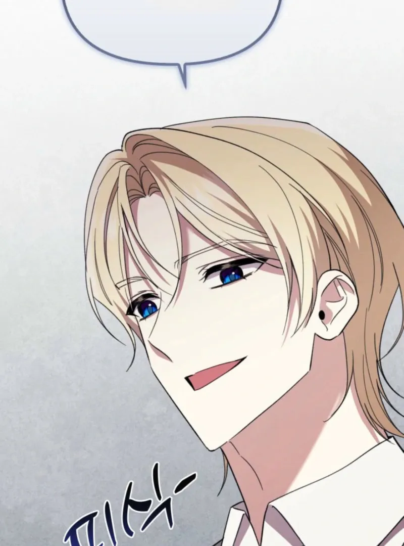 A S*ave Of Rubelfast Chapter 46 page 34 - 