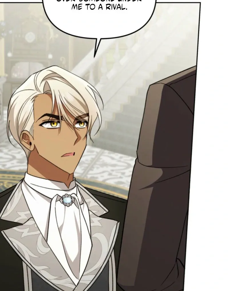 A S*ave Of Rubelfast Chapter 46 page 36 - 