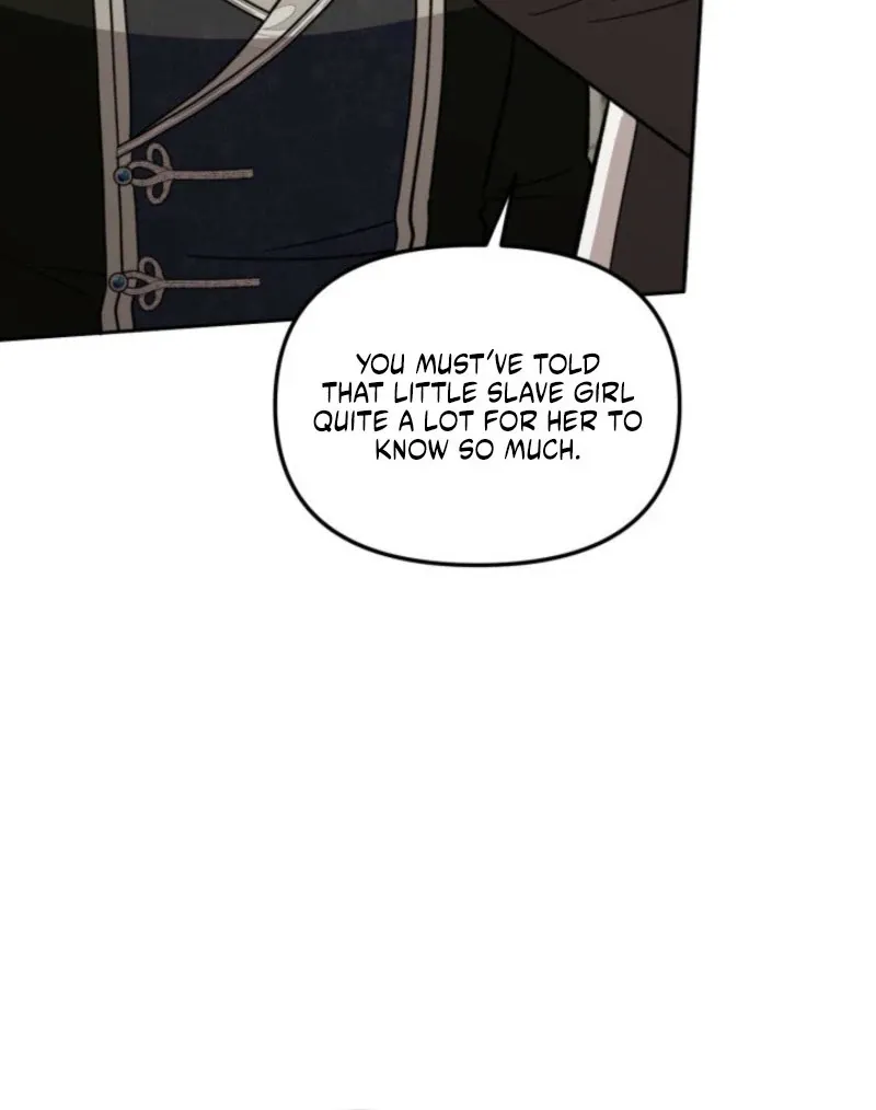 A S*ave Of Rubelfast Chapter 46 page 37 - 