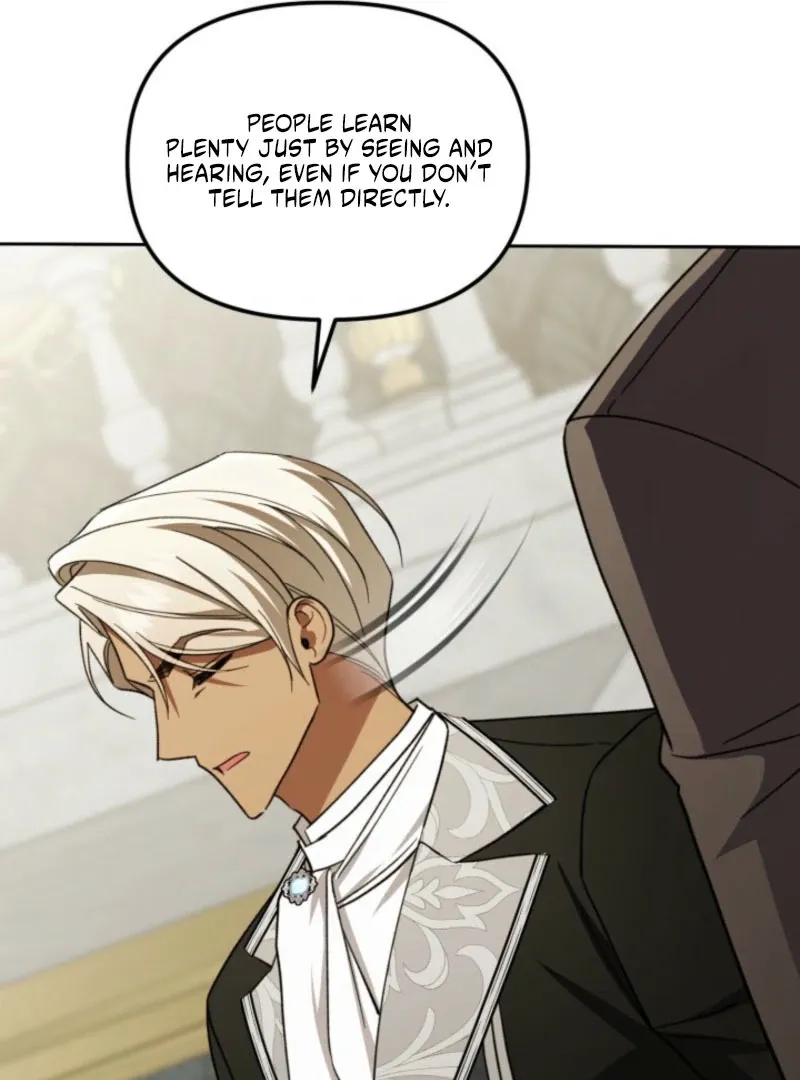 A S*ave Of Rubelfast Chapter 46 page 38 - 