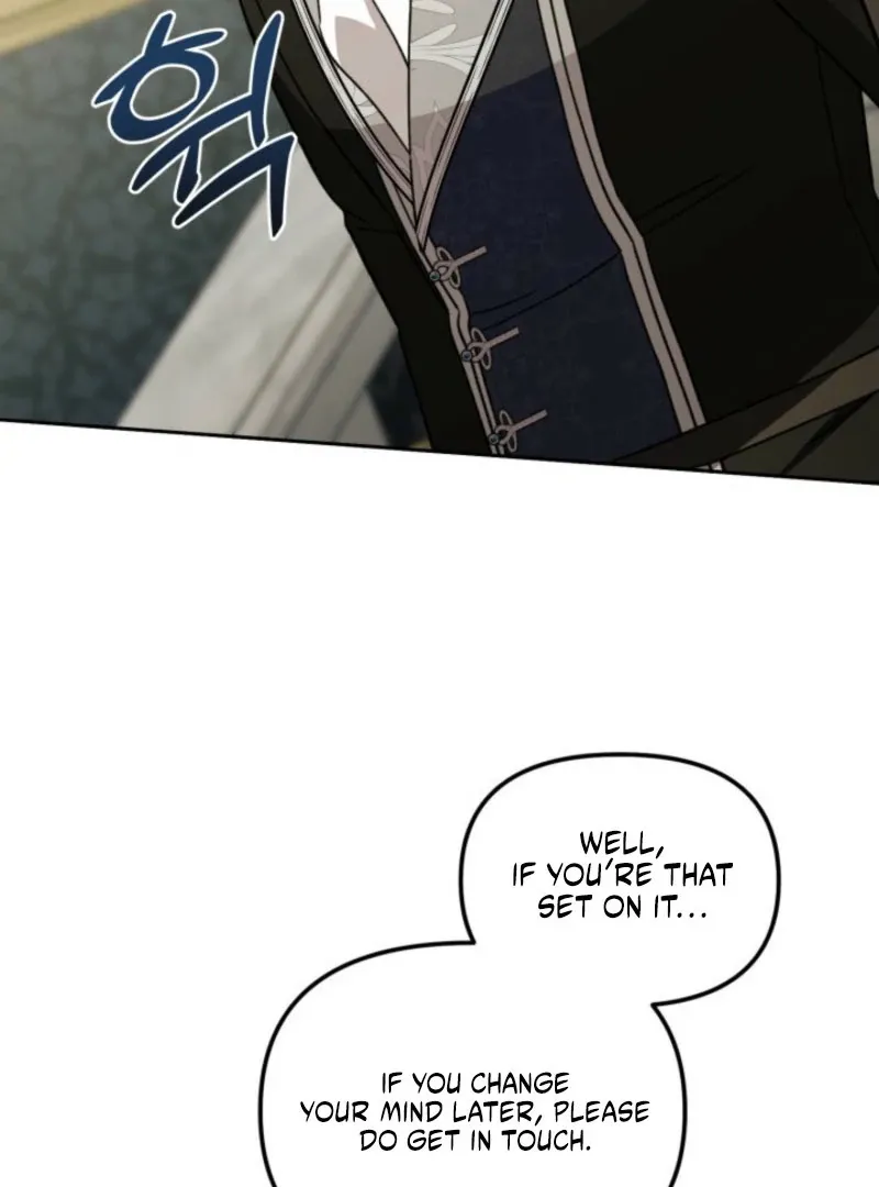 A S*ave Of Rubelfast Chapter 46 page 39 - 