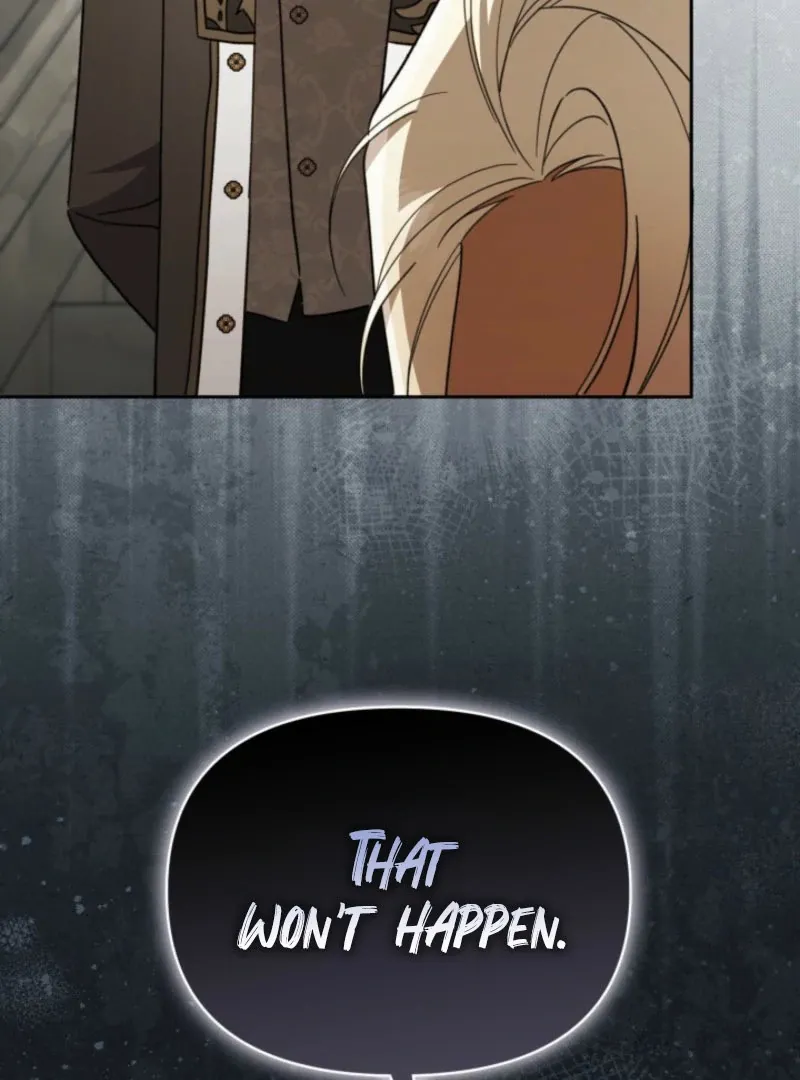A S*ave Of Rubelfast Chapter 46 page 41 - 