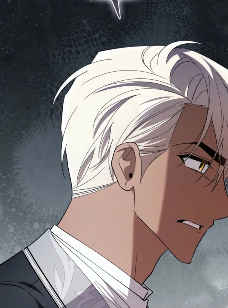 A S*ave Of Rubelfast Chapter 46 page 42 - 