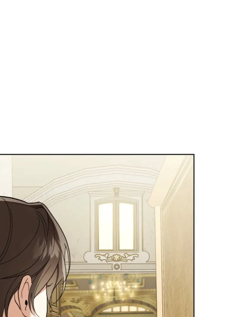 A S*ave Of Rubelfast Chapter 46 page 45 - 