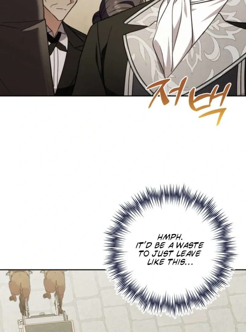 A S*ave Of Rubelfast Chapter 46 page 48 - 