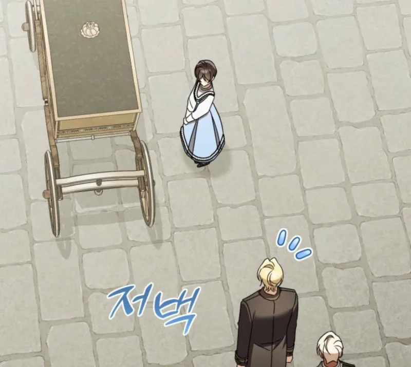 A S*ave Of Rubelfast Chapter 46 page 49 - 