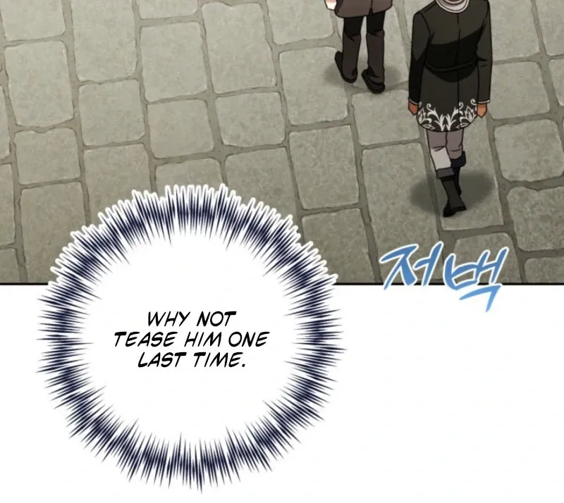 A S*ave Of Rubelfast Chapter 46 page 50 - 