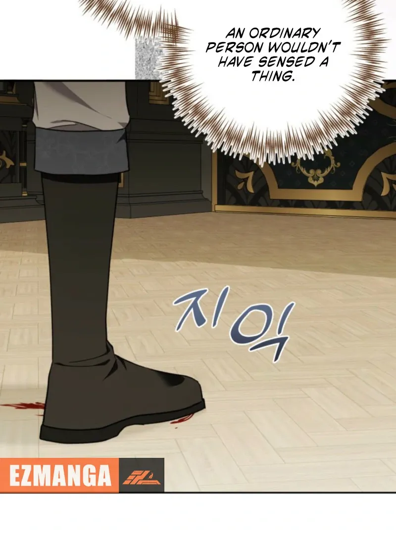 A S*ave Of Rubelfast Chapter 46 page 6 - 