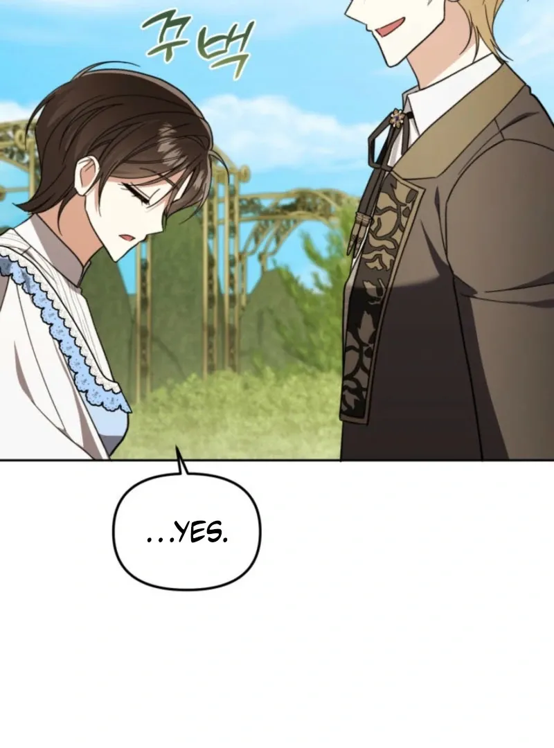 A S*ave Of Rubelfast Chapter 46 page 52 - 