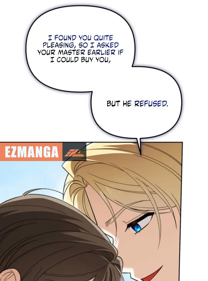 A S*ave Of Rubelfast Chapter 46 page 53 - 