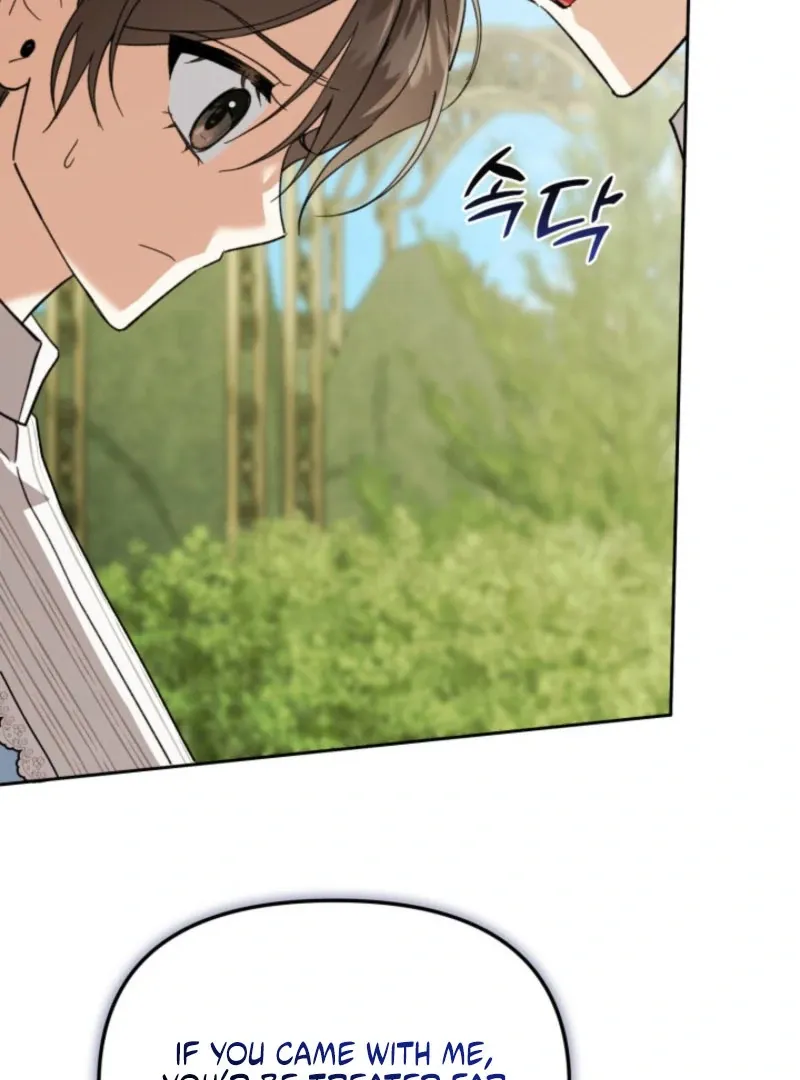 A S*ave Of Rubelfast Chapter 46 page 54 - 