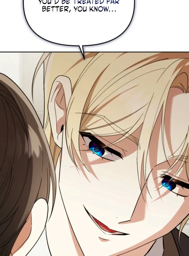 A S*ave Of Rubelfast Chapter 46 page 55 - 