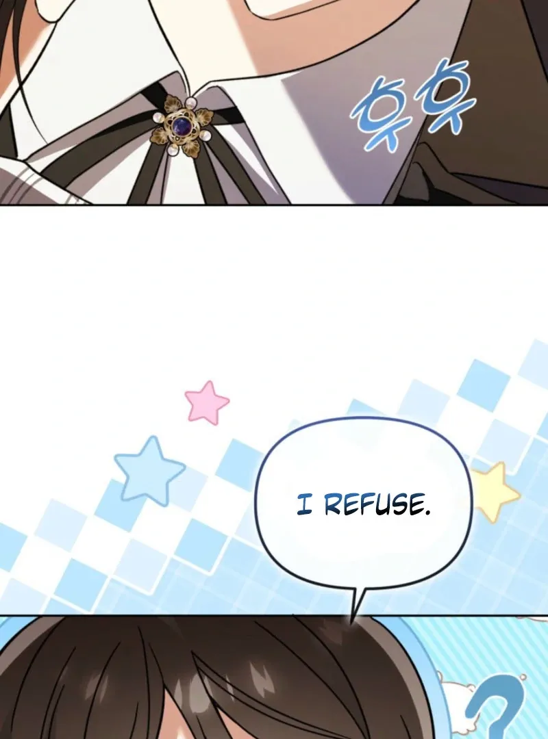 A S*ave Of Rubelfast Chapter 46 page 56 - 