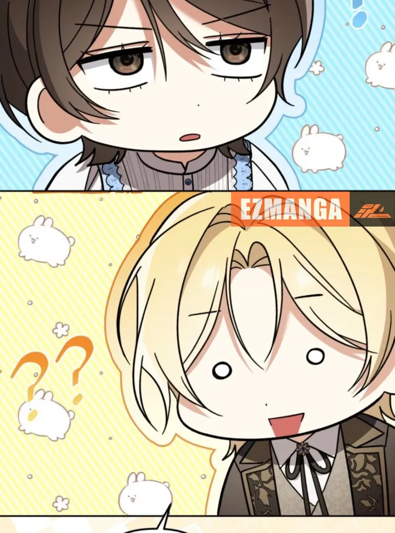 A S*ave Of Rubelfast Chapter 46 page 57 - 