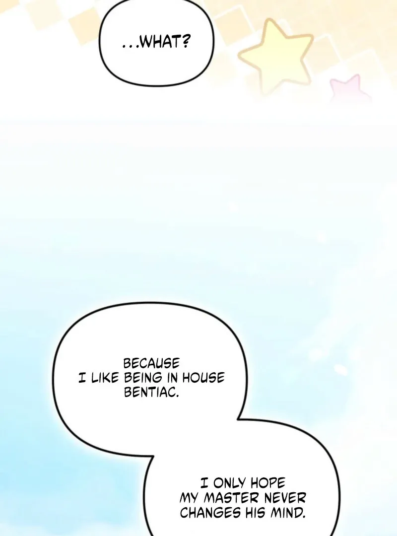 A S*ave Of Rubelfast Chapter 46 page 58 - 