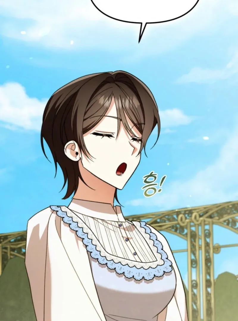 A S*ave Of Rubelfast Chapter 46 page 59 - 