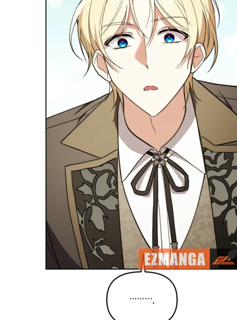 A S*ave Of Rubelfast Chapter 46 page 61 - 