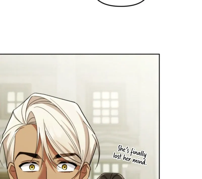 A S*ave Of Rubelfast Chapter 46 page 62 - 
