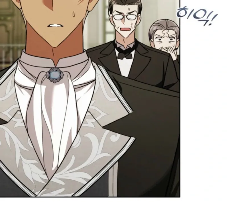 A S*ave Of Rubelfast Chapter 46 page 63 - 