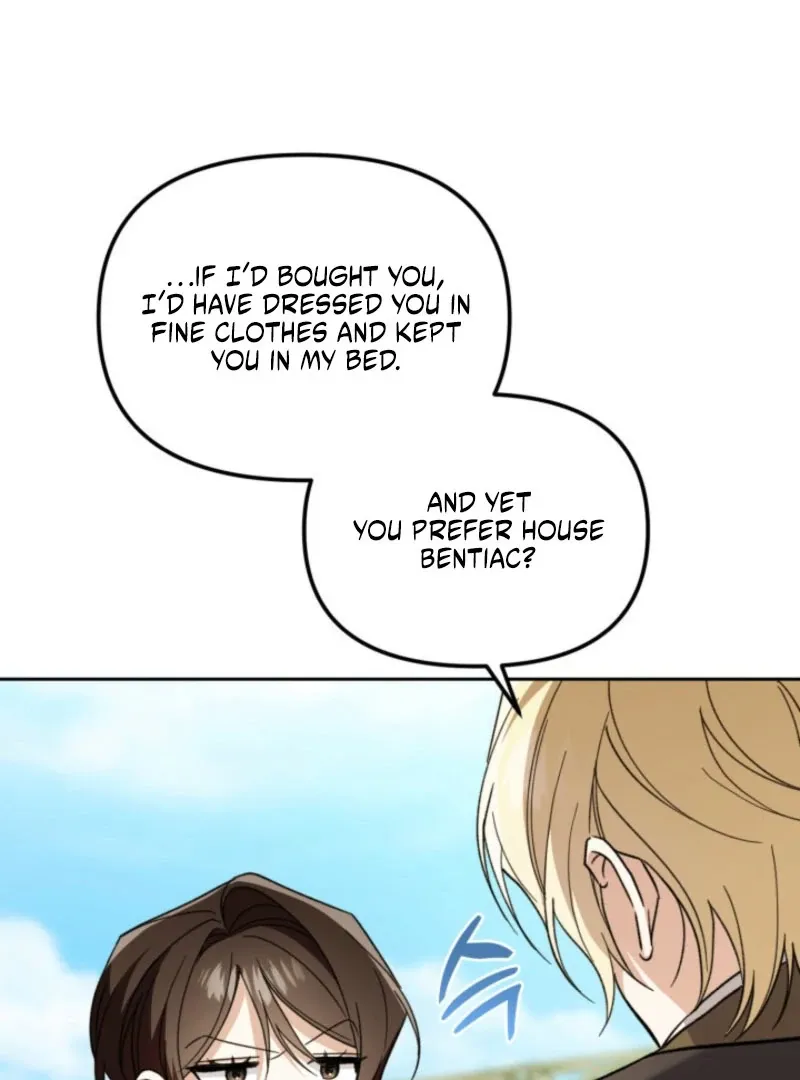 A S*ave Of Rubelfast Chapter 46 page 64 - 