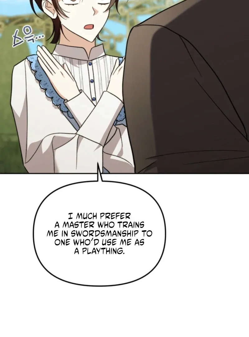 A S*ave Of Rubelfast Chapter 46 page 65 - 