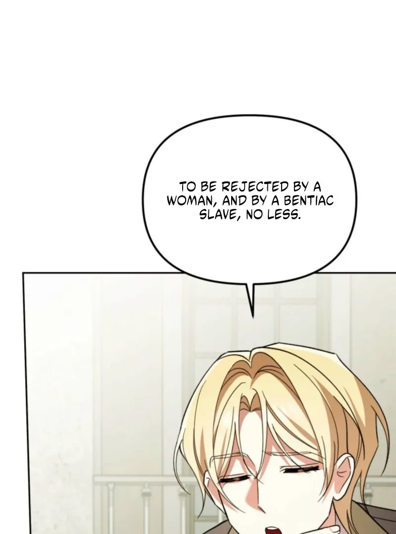 A S*ave Of Rubelfast Chapter 46 page 66 - 